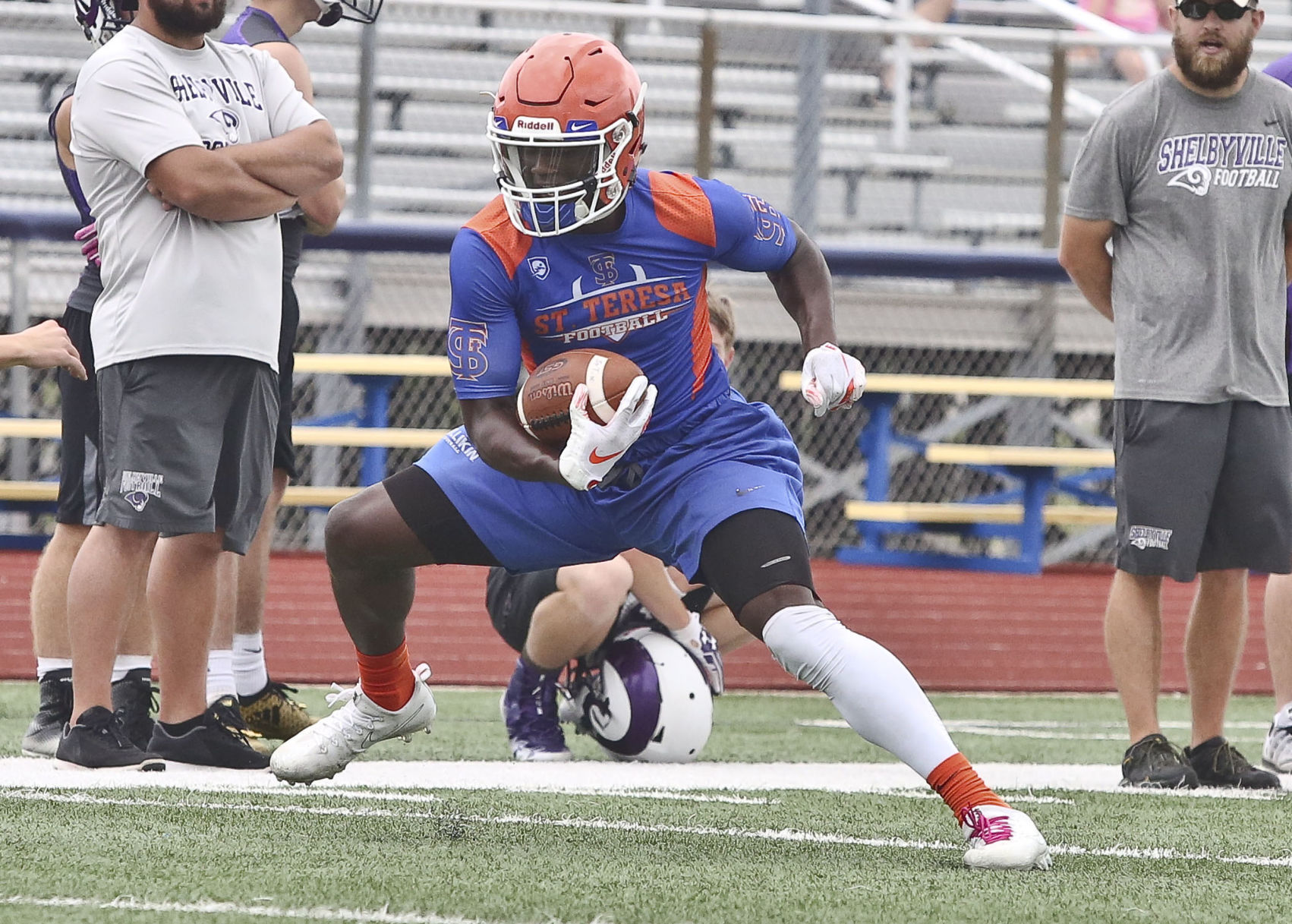 7 on 7 Maroa Forsyth 12 07.21.18.JPG